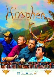 دانلود فیلم Hirschen - Da machst was mit! 2014