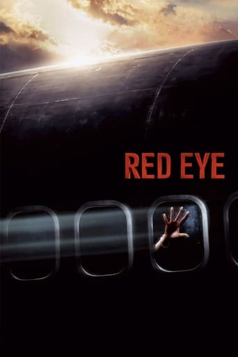 دانلود فیلم Red Eye 2005