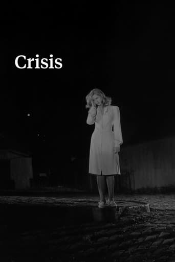 Crisis 1946