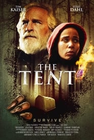 دانلود فیلم The Tent 2020 (خیمه)