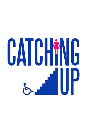 دانلود فیلم Catching Up 2019