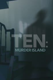 دانلود فیلم Ten: Murder Island 2017