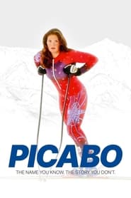 Picabo 2022 (پیکابو)
