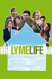 Lymelife 2008