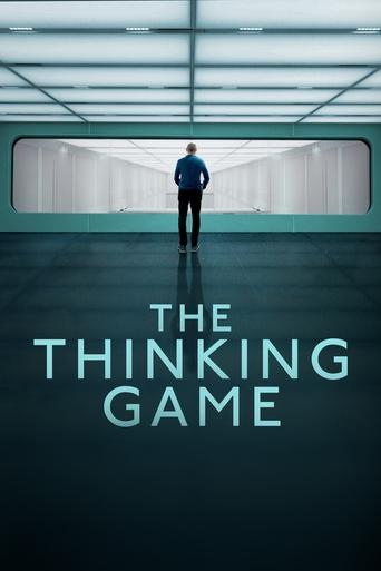 The Thinking Game 2024