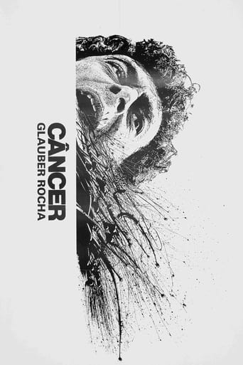 دانلود فیلم Câncer 1972