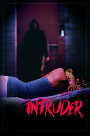 دانلود فیلم Intruder 2016