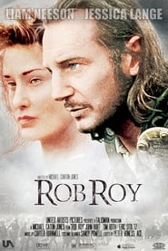 Rob Roy 1995 (راب روی)