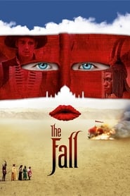 دانلود فیلم The Fall 2006