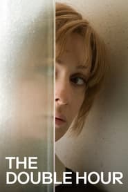 دانلود فیلم The Double Hour 2009