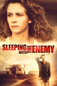 دانلود فیلم Sleeping with the Enemy 1991