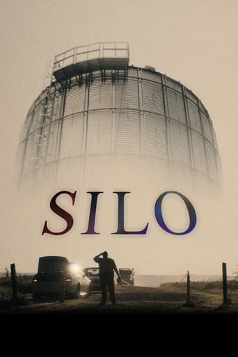 دانلود فیلم Silo 2019