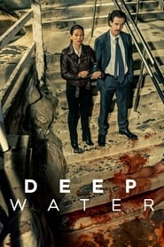 Deep Water 2016