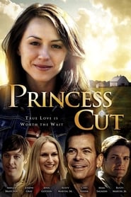 دانلود فیلم Princess Cut 2015