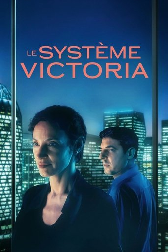 دانلود فیلم The Victoria System 2024
