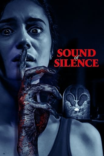 دانلود فیلم Sound of Silence 2023 (صدای سکوت)