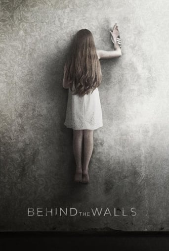 دانلود فیلم Behind the Walls 2018