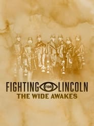 دانلود فیلم Fighting for Lincoln: The Wide Awakes 2020 (مبارزه برای لینکلن: بیدار می شود)