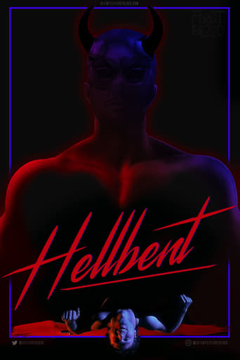 دانلود فیلم Hellbent 2004