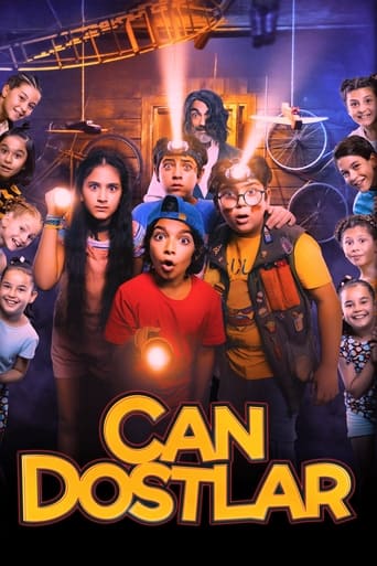 دانلود فیلم Kids on the Block 2019