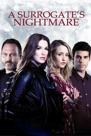 دانلود فیلم A Surrogate's Nightmare 2017