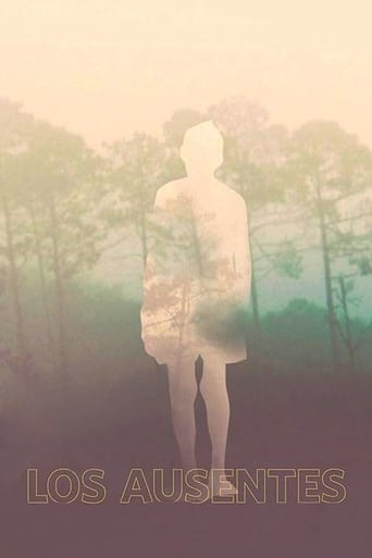 The Absent 2014