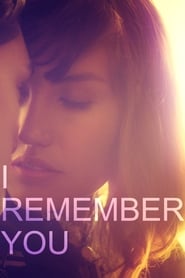 I Remember You 2015