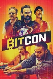 دانلود فیلم Bitcon 2022 (بیت کوین)