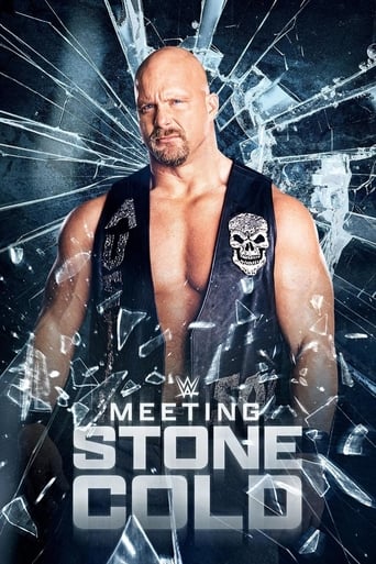 دانلود فیلم Meeting Stone Cold 2021