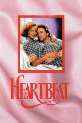 Heartbeat 1993