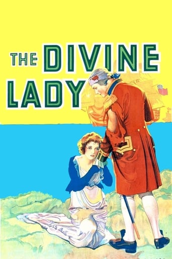 The Divine Lady 1928