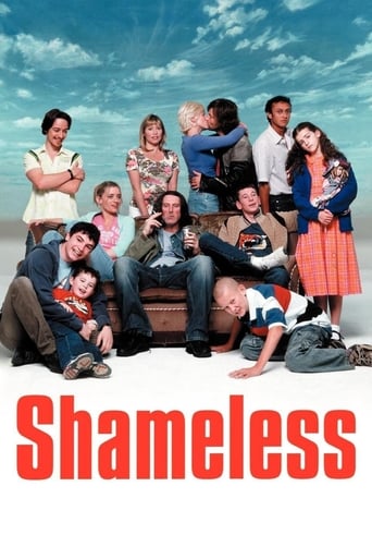 Shameless 2004