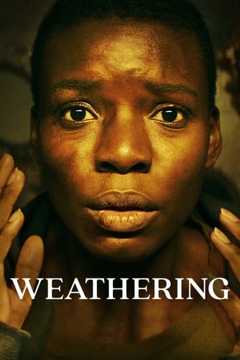 دانلود فیلم Weathering 2023