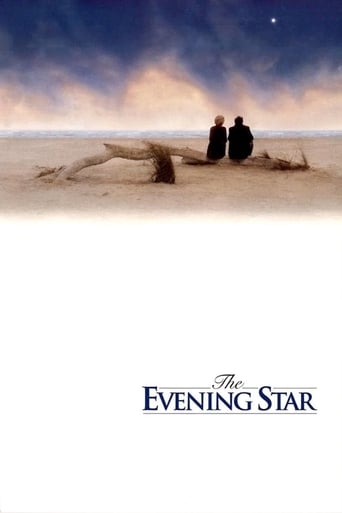 دانلود فیلم The Evening Star 1996