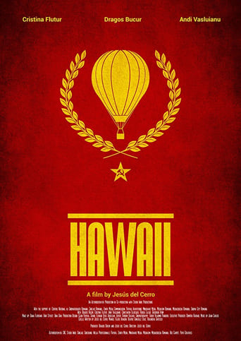 دانلود فیلم Hawaii 2017