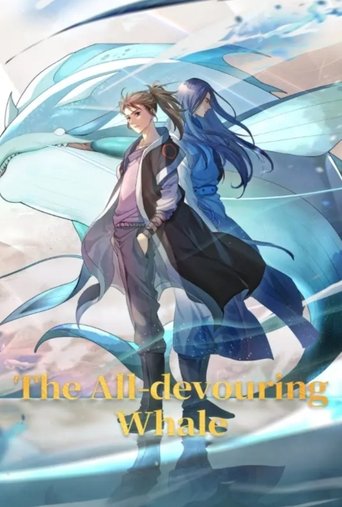 The All-Devouring Whale: Homecoming 2025