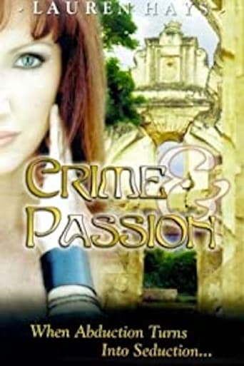 دانلود فیلم Crime & Passion 1999