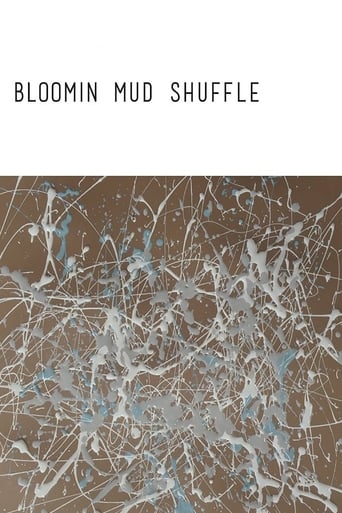 دانلود فیلم Bloomin Mud Shuffle 2015