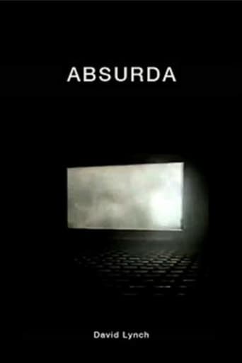 دانلود فیلم Absurda 2007