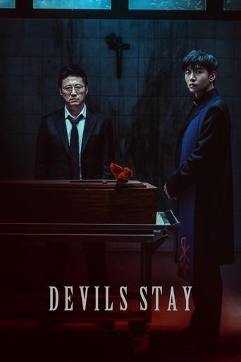 Devils Stay 2024