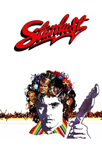 دانلود فیلم Stardust 1974