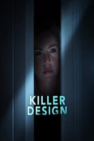 Killer Design 2022 (طراح قاتل)