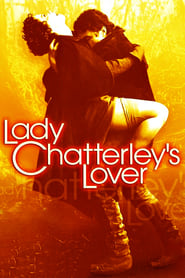 Lady Chatterley's Lover 1981