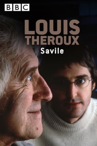 دانلود فیلم Louis Theroux: Savile 2016