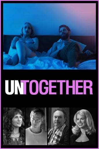 Untogether 2018