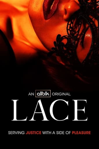 Lace 2021 (لیس)