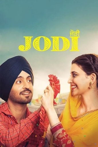 دانلود فیلم Jodi 2023