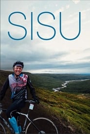 دانلود فیلم Sisu 2019