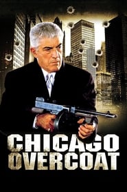 دانلود فیلم Chicago Overcoat 2009