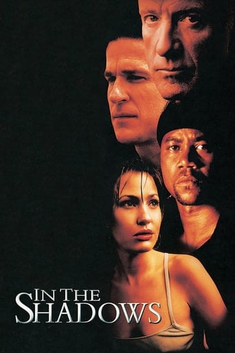 دانلود فیلم In the Shadows 2001